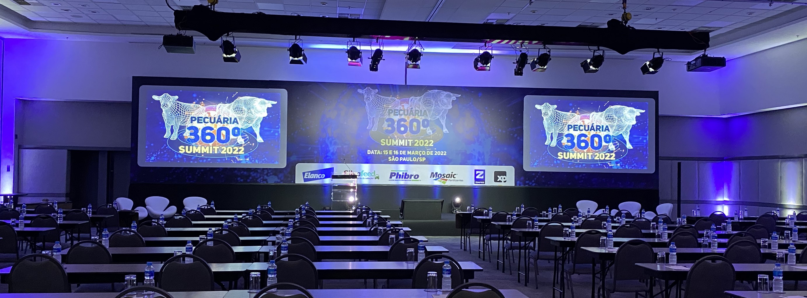 Plenaria pecuaria 360 - summit 2022.jpg