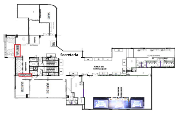 Planta do evento Pecuária 360.png